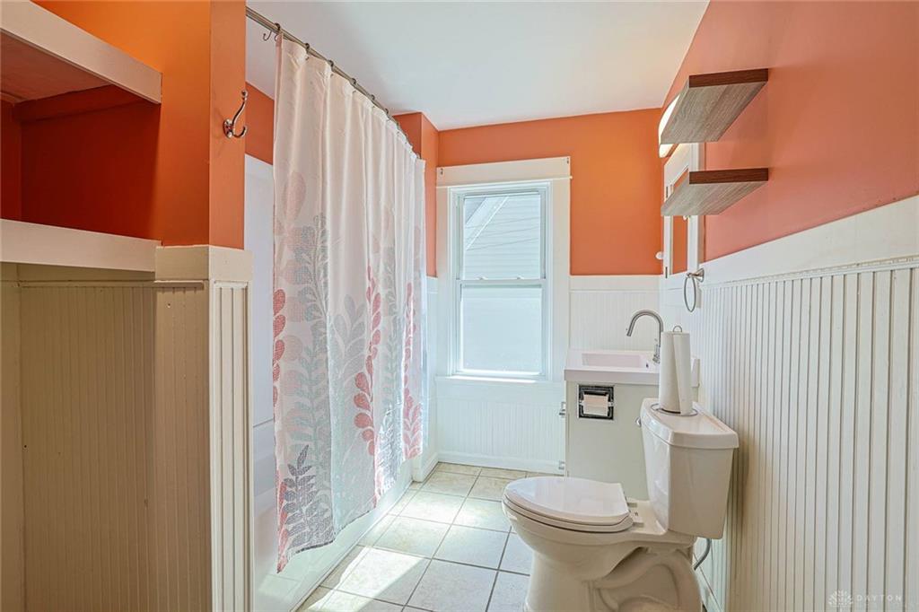 705 Sunnyview Property Photo 25