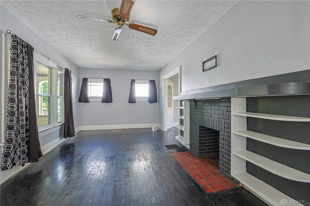 705 Sunnyview Property Photo 26