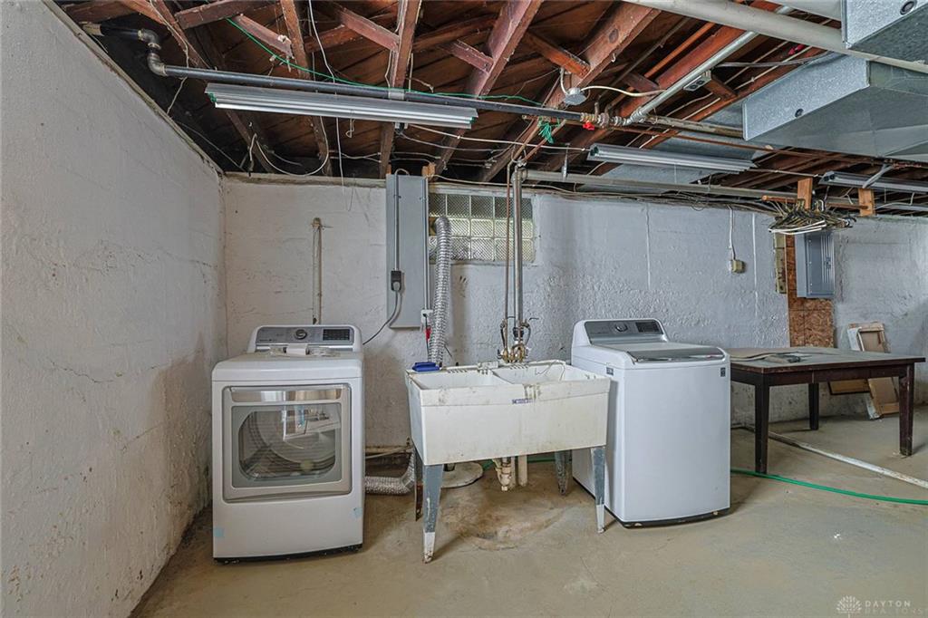 705 Sunnyview Property Photo 27