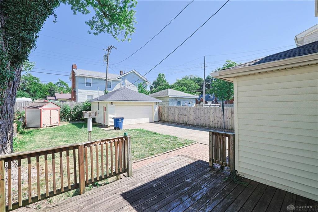 705 Sunnyview Property Photo 29