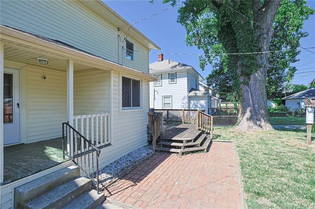 705 Sunnyview Property Photo 30