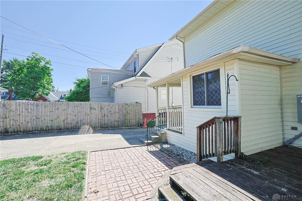 705 Sunnyview Property Photo 31