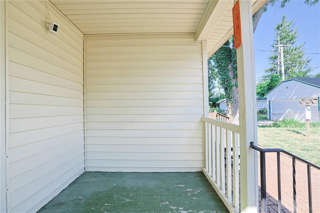 705 Sunnyview Property Photo 32