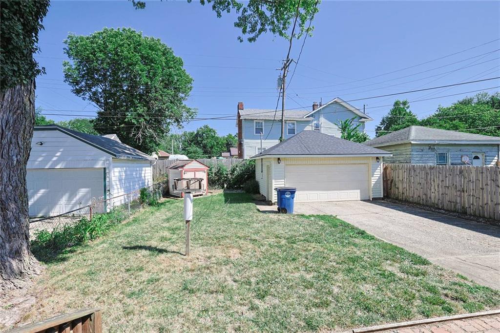 705 Sunnyview Property Photo 33