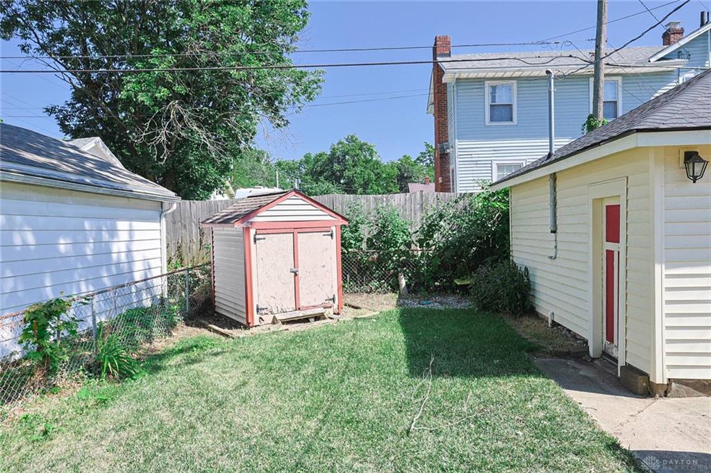 705 Sunnyview Property Photo 34