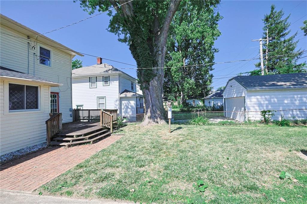 705 Sunnyview Property Photo 35