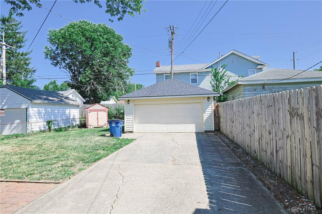 705 Sunnyview Property Photo 36