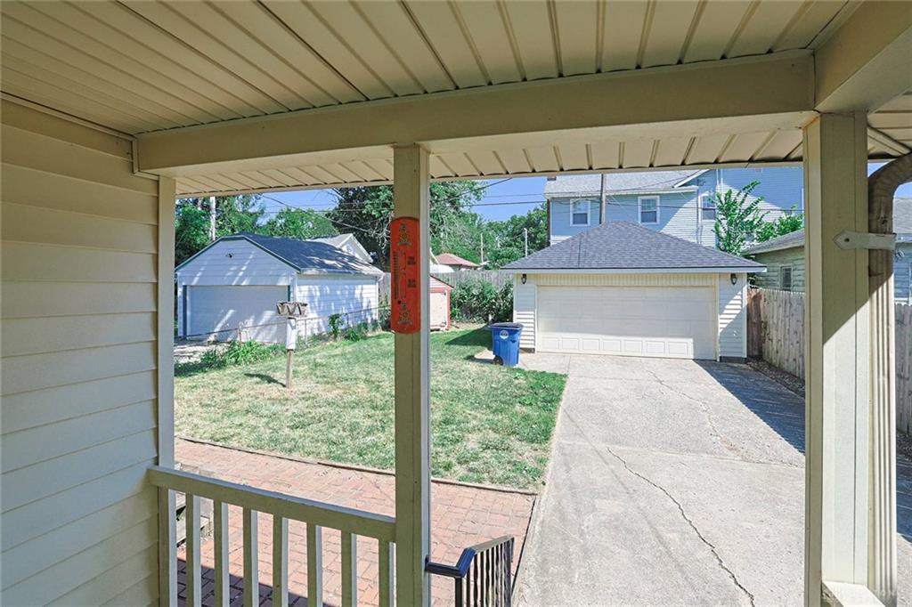 705 Sunnyview Property Photo 37
