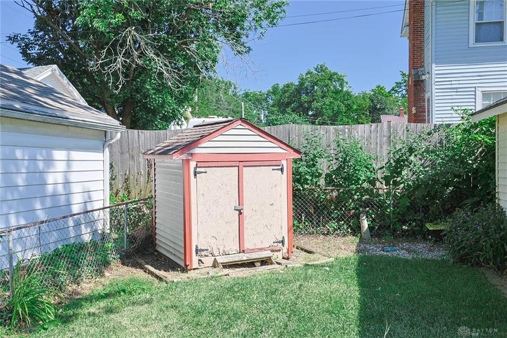 705 Sunnyview Property Photo 38