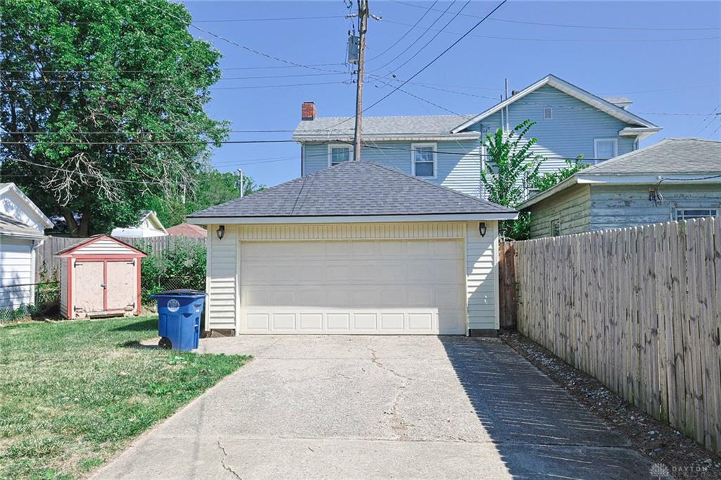 705 Sunnyview Property Photo 39