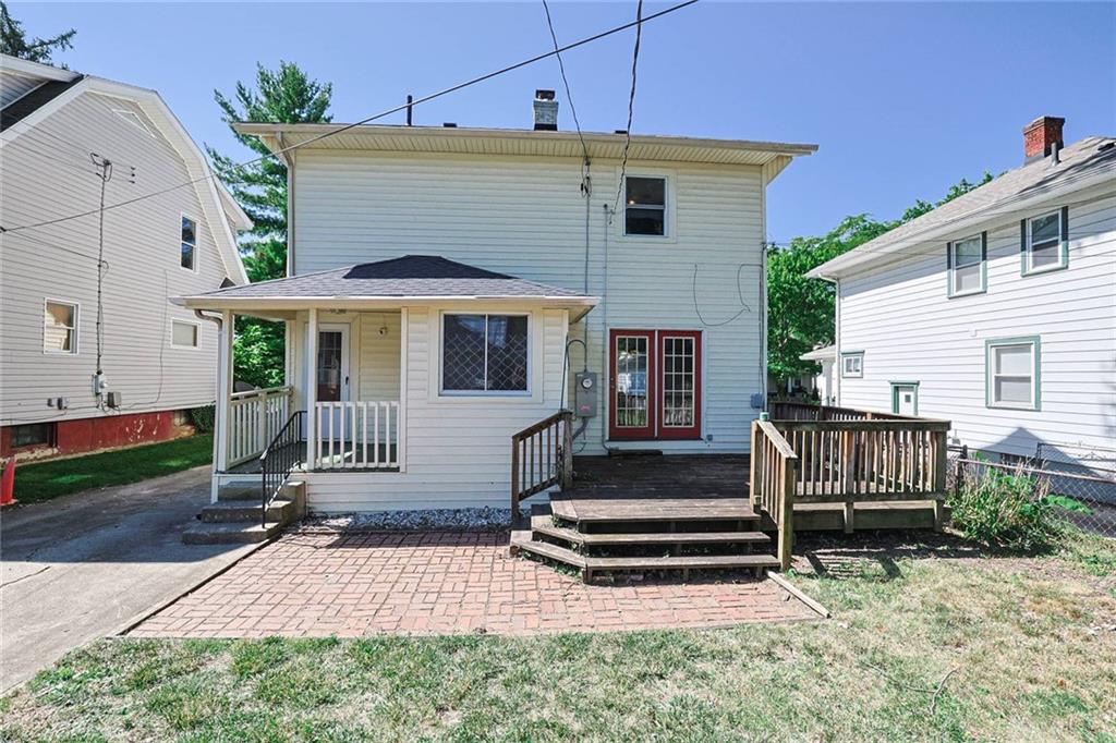 705 Sunnyview Property Photo 40