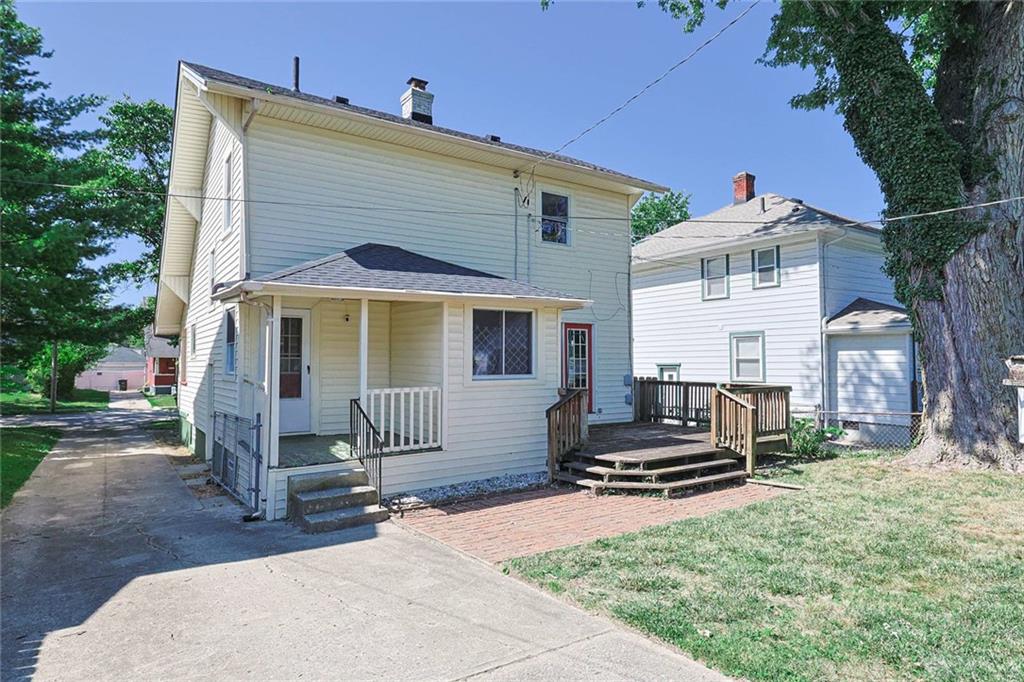 705 Sunnyview Property Photo 41