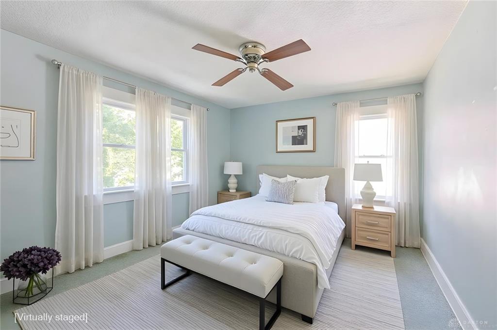 705 Sunnyview Property Photo 42