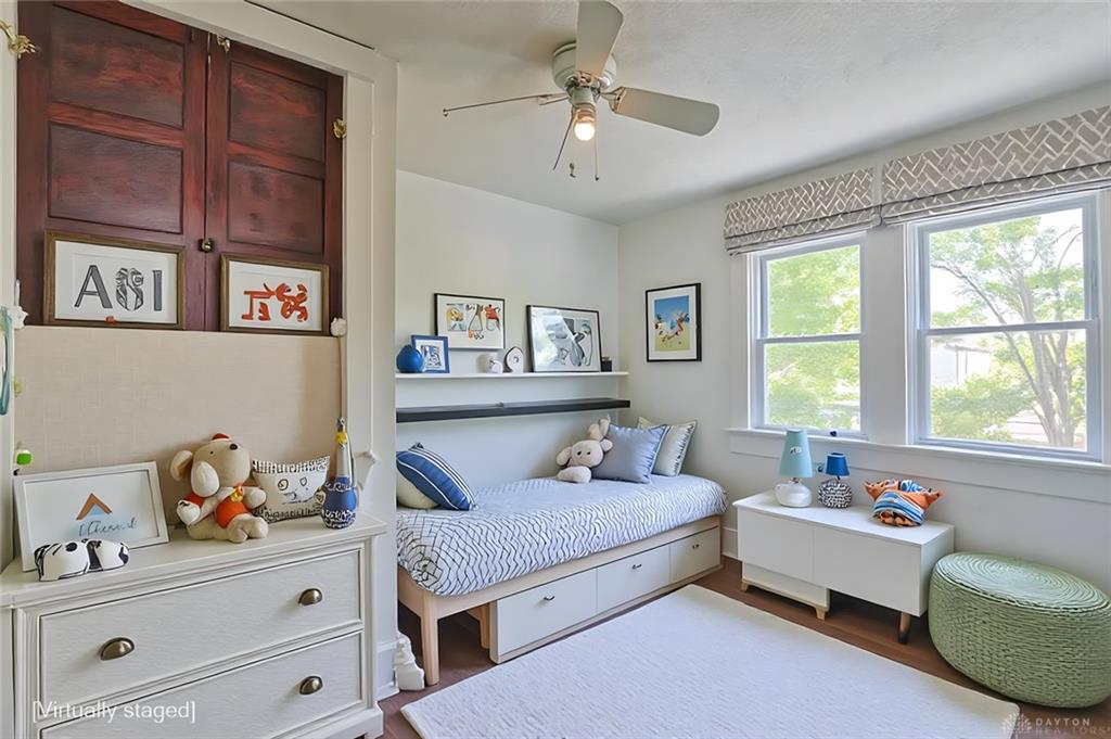 705 Sunnyview Property Photo 43