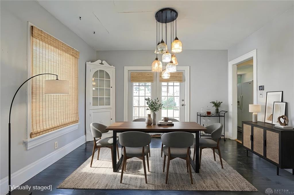 705 Sunnyview Property Photo 44