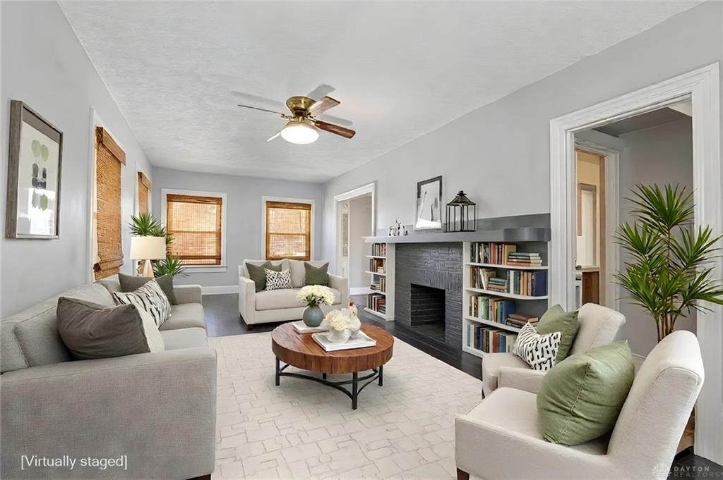 705 Sunnyview Property Photo 45