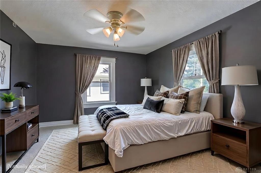 705 Sunnyview Property Photo 46