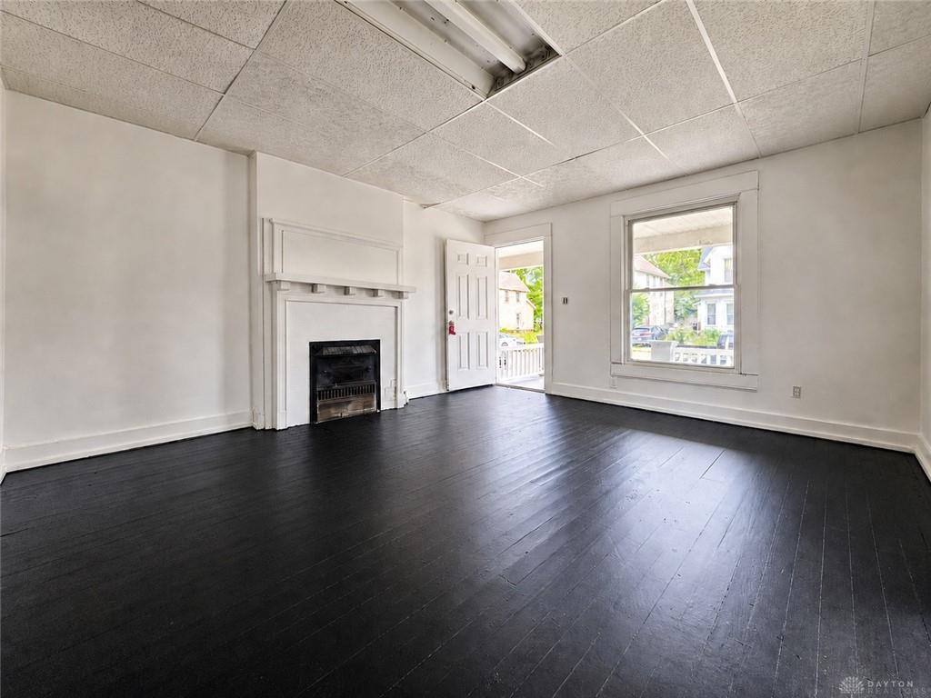1325-1327 Clifton Property Photo 8