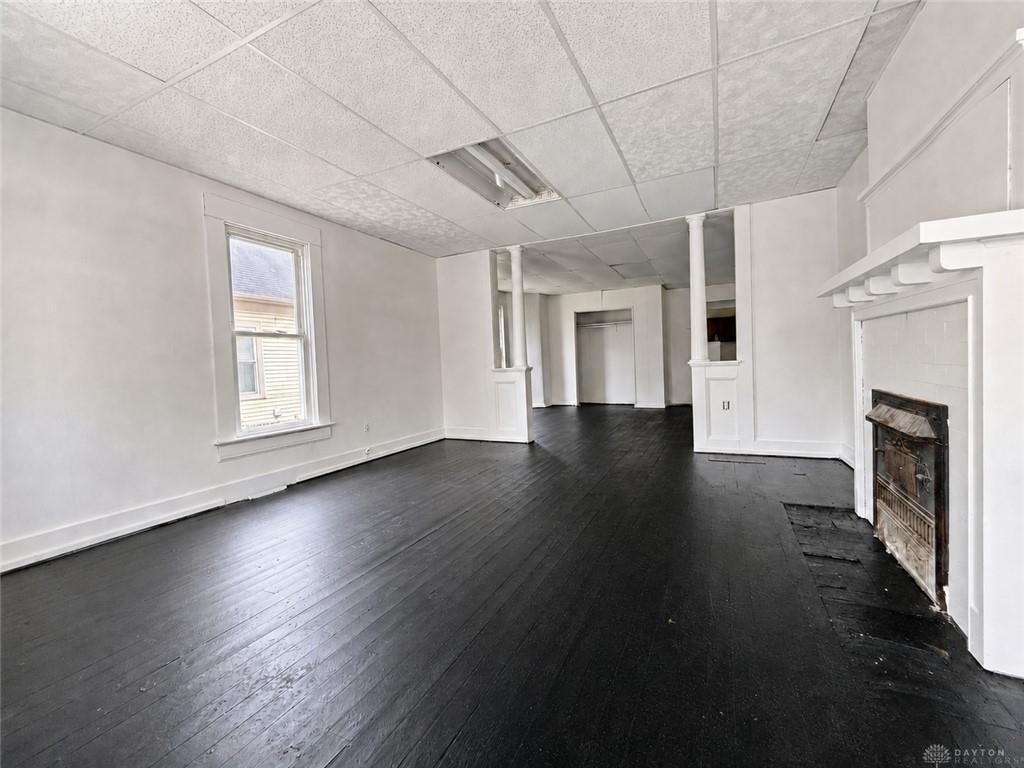 1325-1327 Clifton Property Photo 9