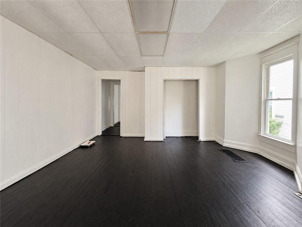 1325-1327 Clifton Property Photo 28