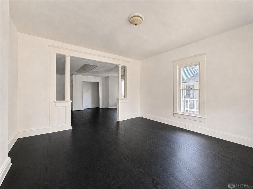1325-1327 Clifton Property Photo 29