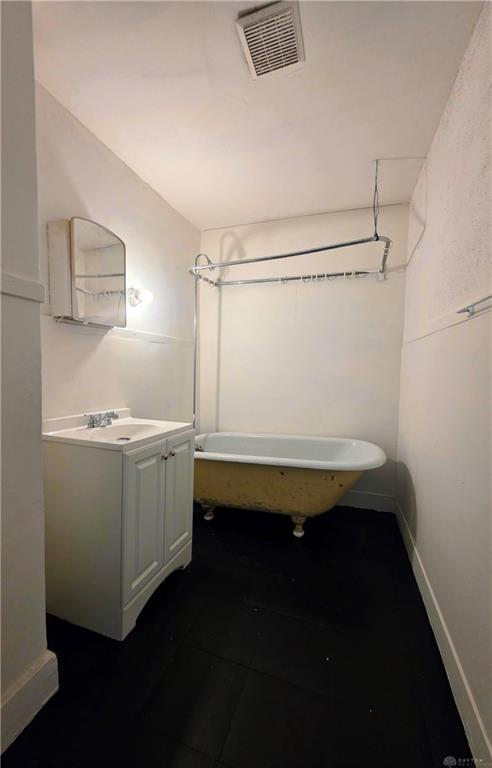 1325-1327 Clifton Property Photo 30