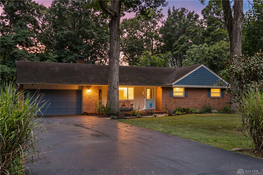 3475 Clar Von Property Photo 1