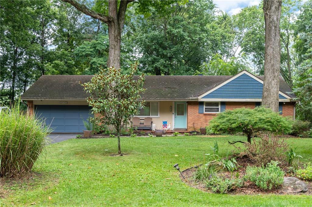 3475 Clar Von Property Photo 2