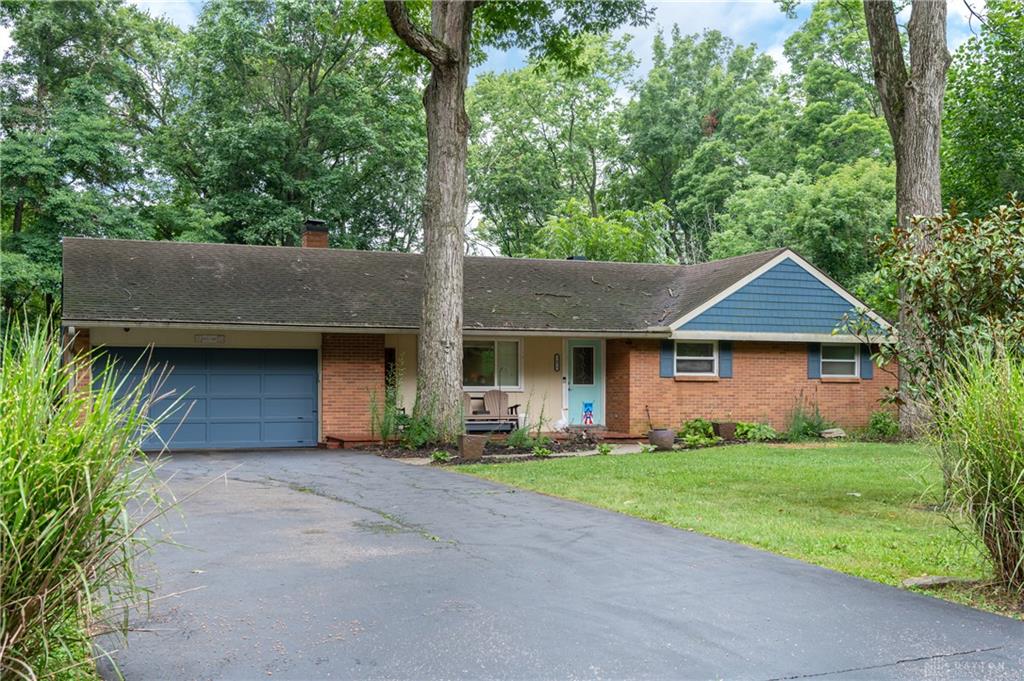 3475 Clar Von Property Photo 3