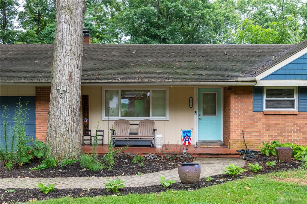 3475 Clar Von Property Photo 4