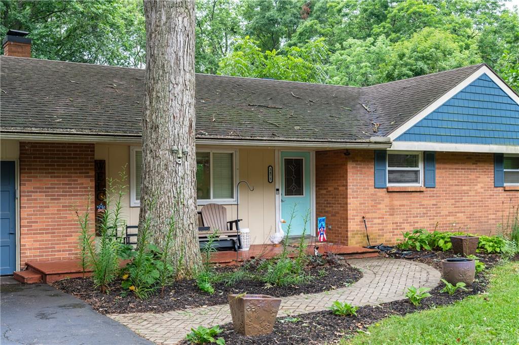 3475 Clar Von Property Photo 5