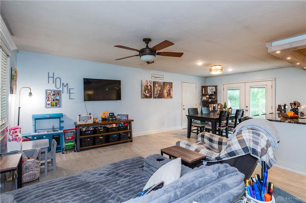 3475 Clar Von Property Photo 6