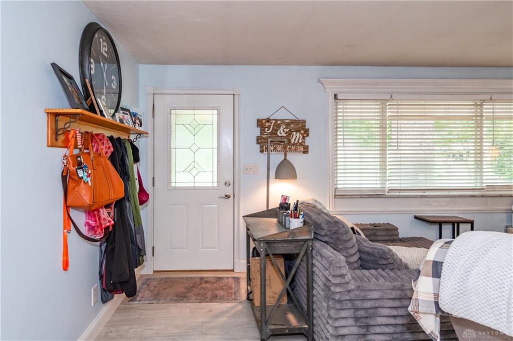 3475 Clar Von Property Photo 7