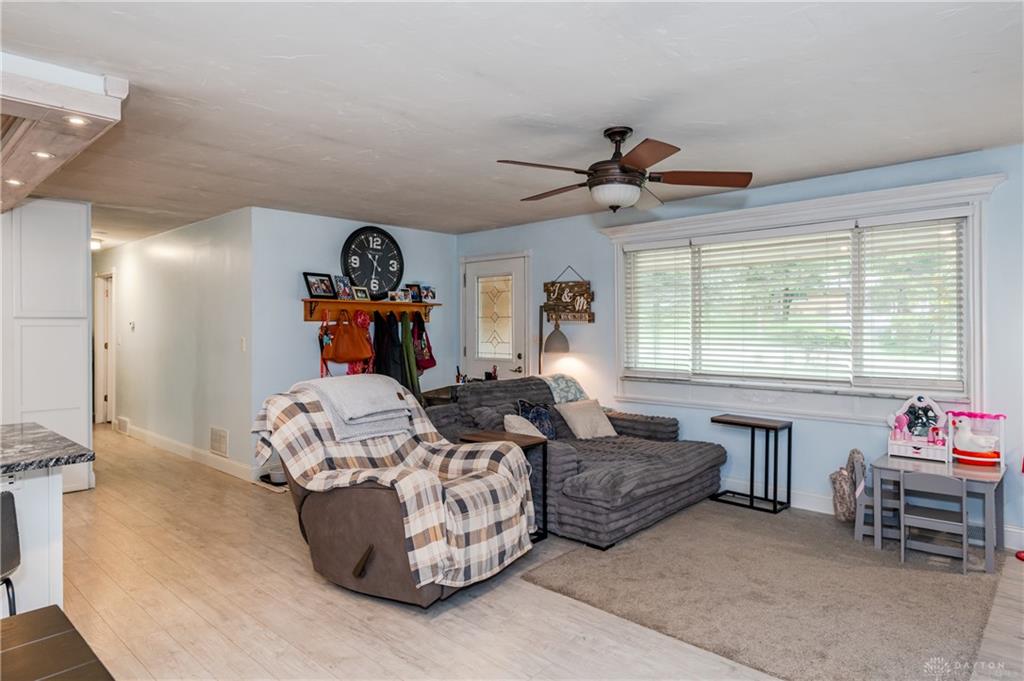3475 Clar Von Property Photo 8