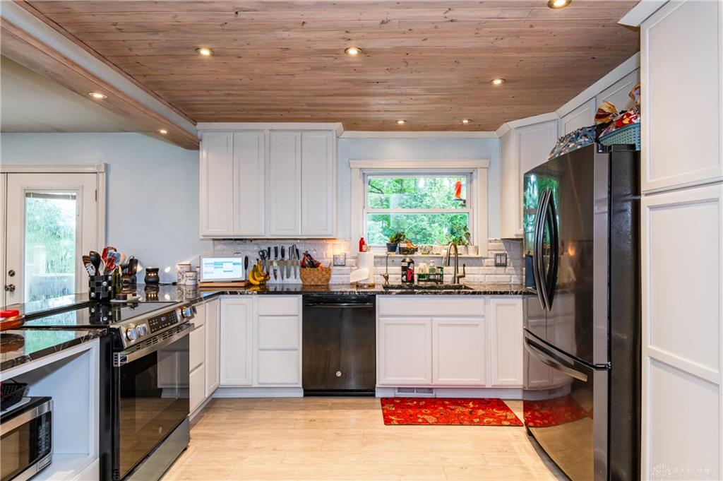 3475 Clar Von Property Photo 10