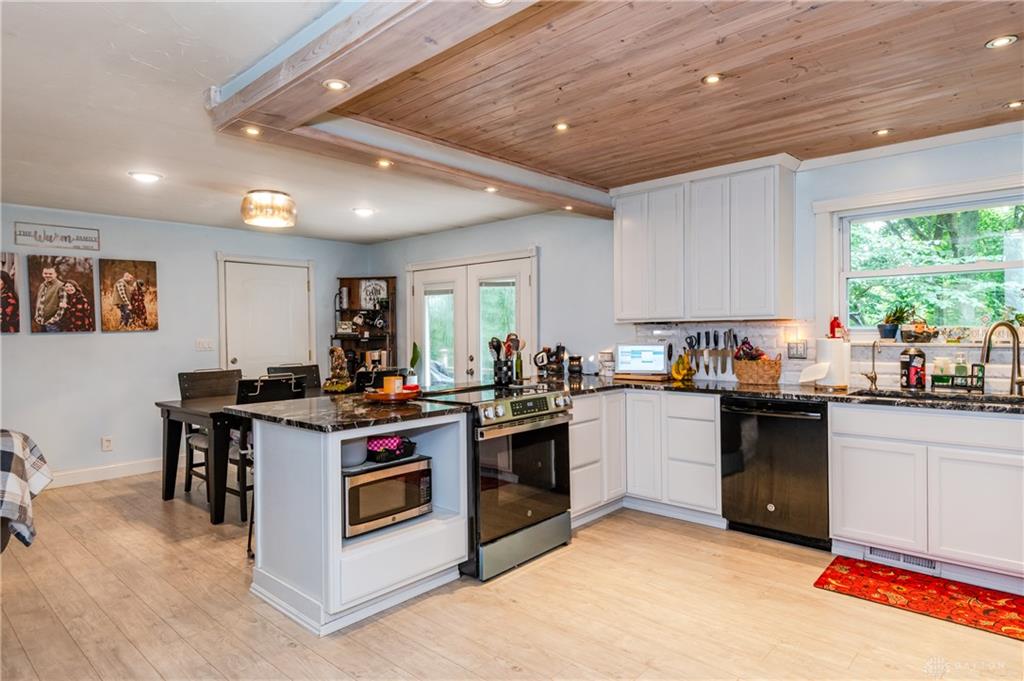 3475 Clar Von Property Photo 11