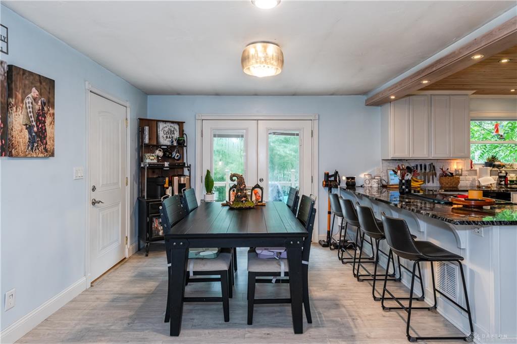 3475 Clar Von Property Photo 12