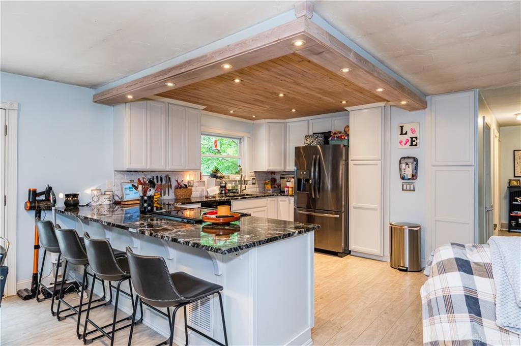 3475 Clar Von Property Photo 13
