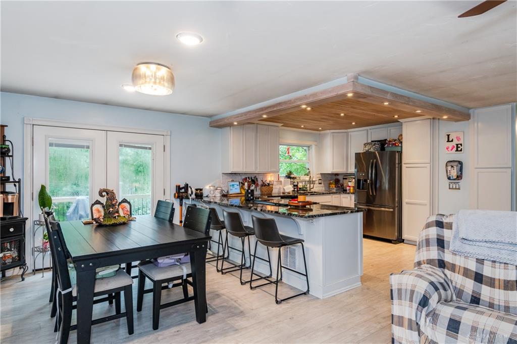 3475 Clar Von Property Photo 14