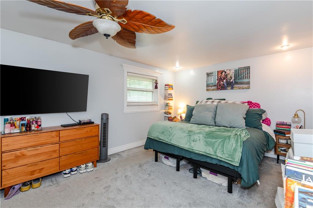 3475 Clar Von Property Photo 15