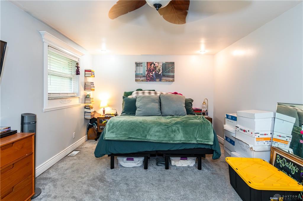 3475 Clar Von Property Photo 16