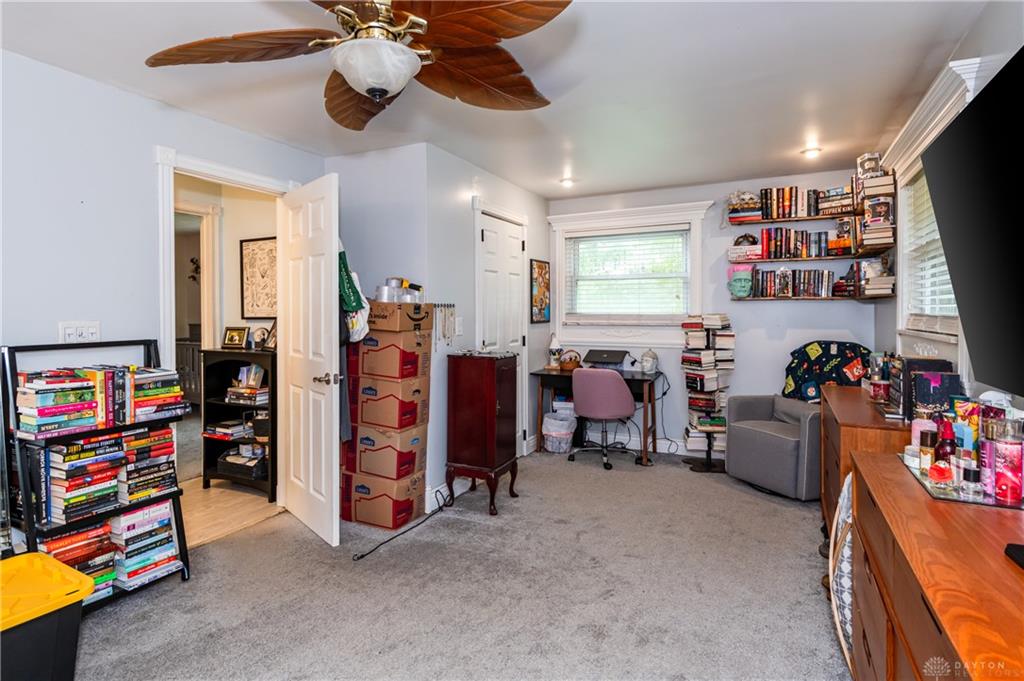 3475 Clar Von Property Photo 17
