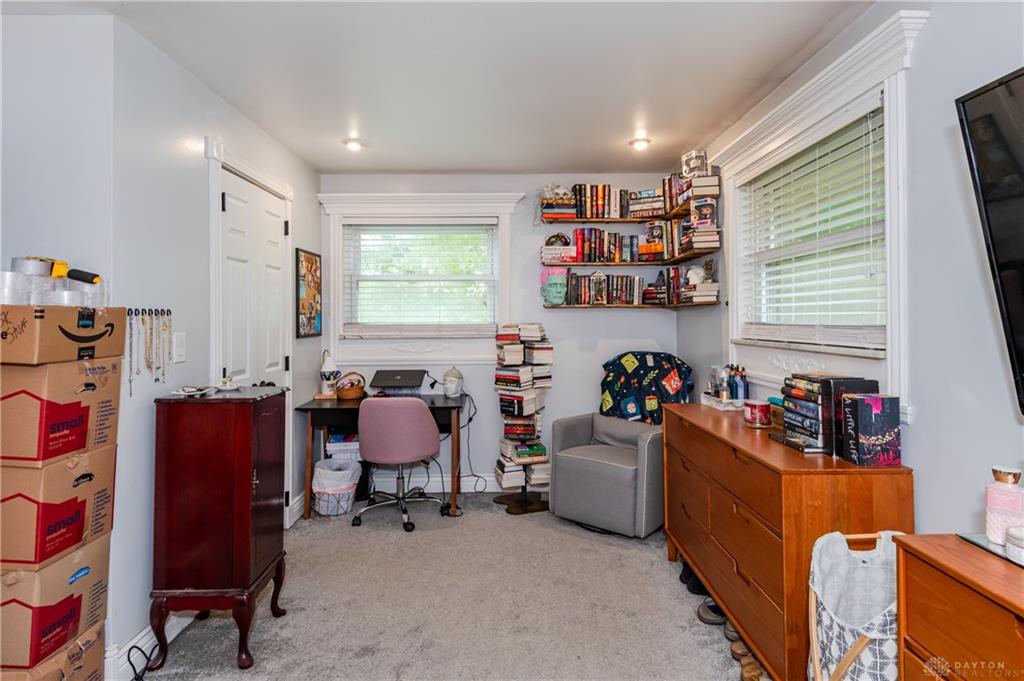 3475 Clar Von Property Photo 18