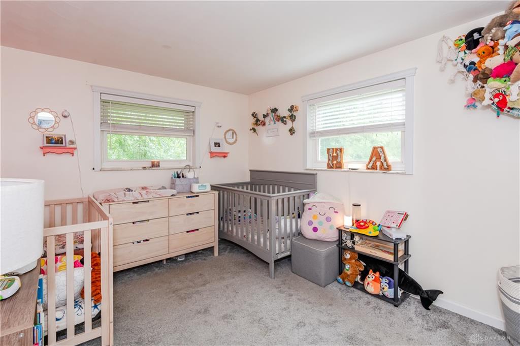 3475 Clar Von Property Photo 19
