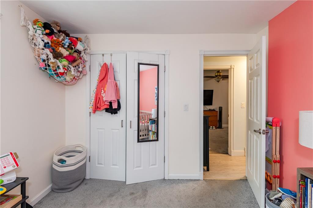 3475 Clar Von Property Photo 20