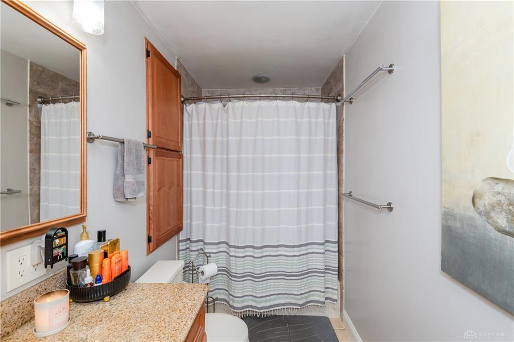 3475 Clar Von Property Photo 21