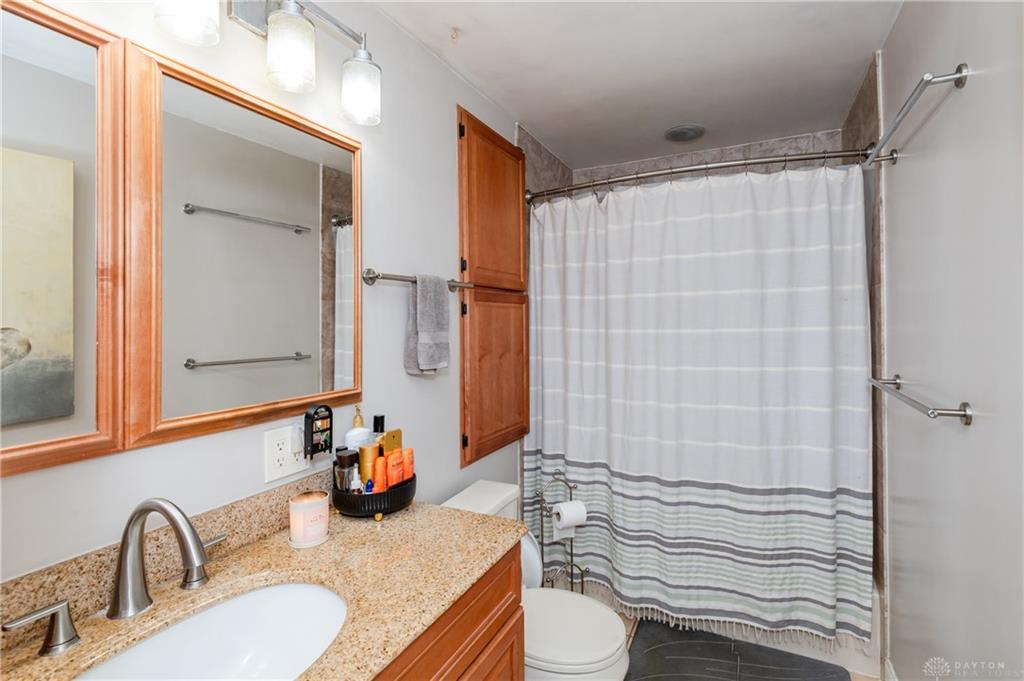 3475 Clar Von Property Photo 22