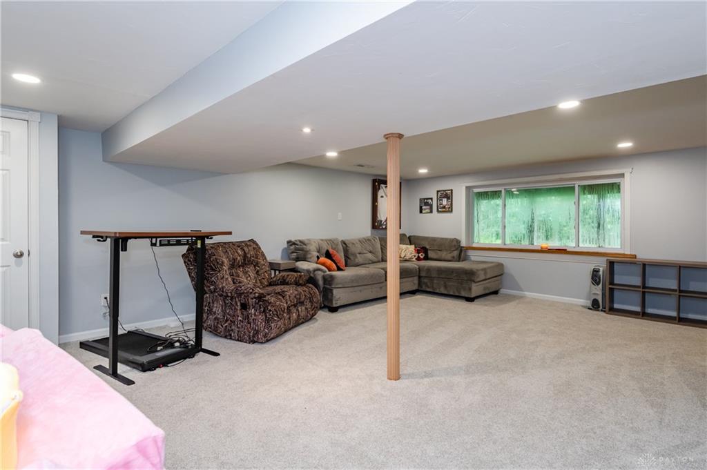 3475 Clar Von Property Photo 23