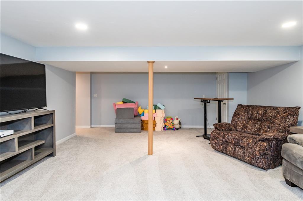3475 Clar Von Property Photo 24