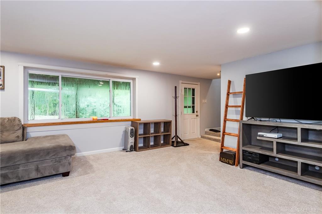 3475 Clar Von Property Photo 25